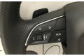 Volant Audi Q5 SQ5 2018 80A419091Q  