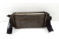 Интеркулер  C1B19L440AB   Ford B-MAX 1.0