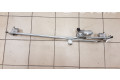 Volant Opel Zafira B 2005 40497612V  