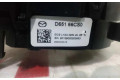 Подрулевой шлейф SRS D65166CS0, ANILLOAIRBAG   Mazda 2