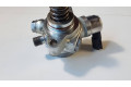 Vstřikovací lišta PYFB203F0, 2961000582   Mazda CX-5 II    PE2710300A 