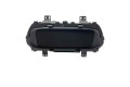 Панель приборов 94023Q0161   Hyundai Bayon       