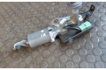 Моторчик заднего дворника WM32091S, 00000    Honda Prelude