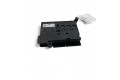 Блок предохранителей  4M0941828H   Audi Q7 4M 