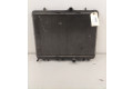 Volant Citroen C3 Picasso 2011 00001330P9  