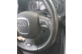 Руль Audi Q5 SQ5  2008 - 2017 года 8P0419091EB      