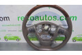 Volant Cadillac SRX 2005 P10393266, 25745009  