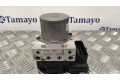 Jednotka ABS 58900A6230, A658930800   Hyundai i30 2015