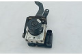 Jednotka ABS 8V512M110AD   Ford Fiesta 2009