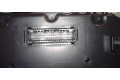 Панель приборов 838004A230   Toyota RAV 4 (XA40)       