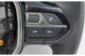 Volant Peugeot 3008 II 2016 98105486AU, 98105486AU  