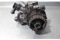 Vstřikovací čerpadlo 9811347380, BOSCH   Peugeot 208     