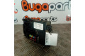 Блок управления 517817580   Fiat Grande Punto