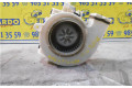 Комплект вентиляторов     G923030010, 1172006050    Lexus GS 300 350 430 450H 