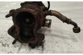  Турбина Volkswagen Polo  045145701C, 7066801   для двигателя BBY      