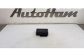 Блок комфорта 5J0959433A, 5J0959433   Skoda Roomster (5J)   