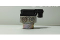 Jednotka ABS 5611073SC, 11604052043   Suzuki Ignis 2022