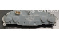 Přístrojová deska  Peugeot 2008 I 2014 9805408680, E137HWJ2  