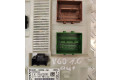   Pojistková skříňka BG9T14C256GA, 31327996AA   Volvo V60 2015