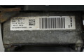 Ojnice  1401298580, A5095965    Fiat Scudo  
