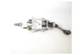    Рулевая рейка 8P1419502J   Audi A3 S3 A3 Sportback 8P 2005 - 2013 года