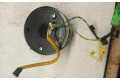 Подрулевой шлейф SRS 0025421918, 0020140000120723   Mercedes-Benz C W203