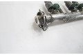 Vstřikovací lišta 037133317AB, 037906031AA   Volkswagen Sharan     
