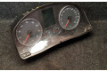 Зеркало электрическое        Volkswagen Eos  2006 - 2010 года   