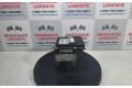 Jednotka ABS 9665363180   Peugeot 308 2007