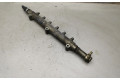 Vstřikovací lišta 8658252, 0445215010   Volvo V70     