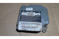 Блок подушек безопасности 46768868, 5WK42811   Fiat Bravo - Brava