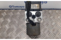 Jednotka ABS 0273004662, 0265220668   Renault Scenic RX 2002