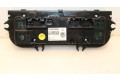 Блок управления климат-контролем 5G1907044Q, 5G1907044Q   Volkswagen Cross Touran II
