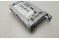 Блок подушек безопасности 280217351R   Renault Sandero I