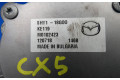 Вакуумный насос SHY118G00, KE119   Mazda CX-5