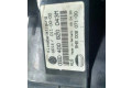 Блок управления климат-контролем 4D0820043M   Audi A8 S8 D2 4D