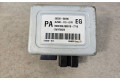 Подушка безопасности в сиденье 563500X690, 5WY7907A   Hyundai i10