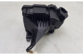 Блок предохранителей  LR152814, LR179144   Land Rover Range Rover L460 Type LK    