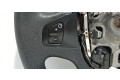 Volant Renault Captur 2014 484007342R, 6224690  