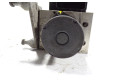 ABS Steuergerät A2124313012, A2124313512   Mercedes-Benz CLK AMG A208 C208 2011