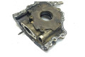 Čerpadlo oleje 9686038880, 1001G8   Citroen C4 Grand Picasso   