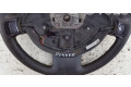 Volant Dacia Dokker 2015 484003866R  