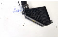 Блок предохранителей  0747451361, 1298   Volkswagen Polo IV 9N3    