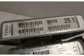 Řídící jednotka 30646978A, 0281011441   Volvo XC90 2005
