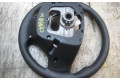 Volant Hyundai i10 2014 56100B9040PYN  