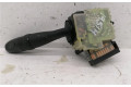Переключатель дворников 934201C030, 0090086   Hyundai Getz