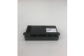 Блок управления климат-контролем 1EA907727S   Cupra Born