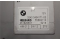 Блок управления 3243340417102, 3243340417102   BMW X3 E83