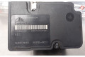 Jednotka ABS 333304015031   Nissan Pixo 2010