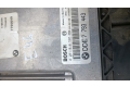 Řídící jednotka 7795646, DDE7793443   BMW 3 E46 2003